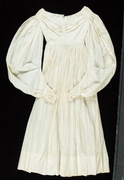 2023-177, Dress