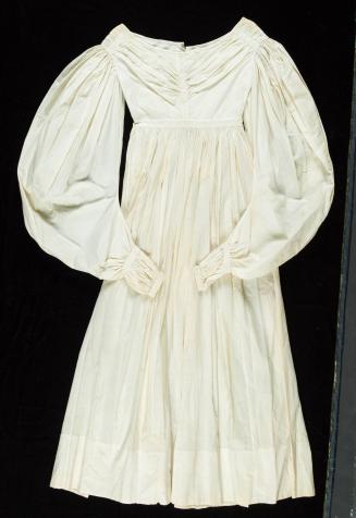 2023-177, Dress