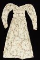 2023-178,A&B, Dress and Belt