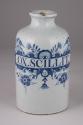1981-185,2, Bottle