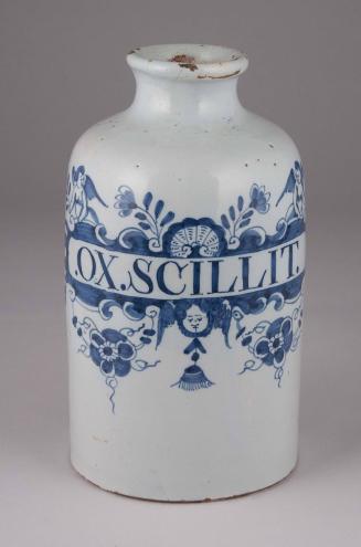 1981-185,2, Bottle