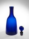 2025-1,A&B, Decanter