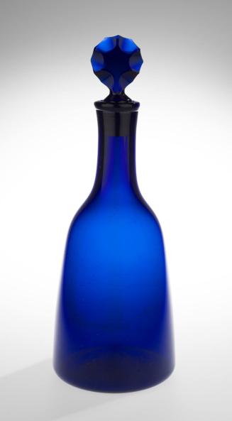 2025-1,A&B, Decanter