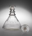 2025-2,A&B, Ship's Decanter