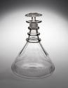 2025-2,A&B, Ship's Decanter