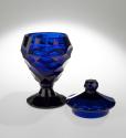 2025-3,A&B, Covered Bowl; Sugar Bowl
