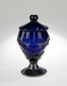 2025-3,A&B, Covered Bowl; Sugar Bowl
