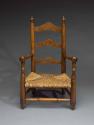 1991-38, Armchair