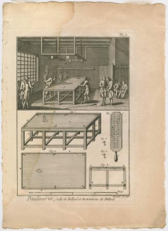 1973-273,5, Print