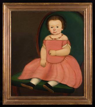 1931.100.7, Portrait