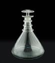 2025-2,A&B, Ship's Decanter