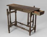 1994-29, Dinning Table