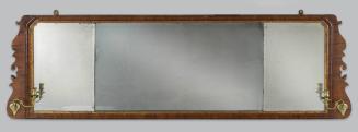1967-624, Looking Glass