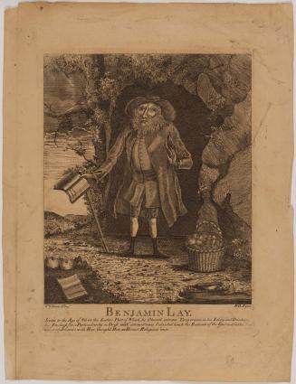 1989-340, Print
