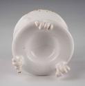 1956-425, Salt Cellar