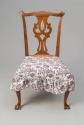 1983-17,1 (L), Side Chair