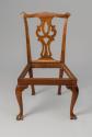 1983-17,1 (L), Side Chair