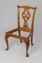 1983-17,1 (L), Side Chair