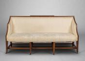 2024-249, Sofa