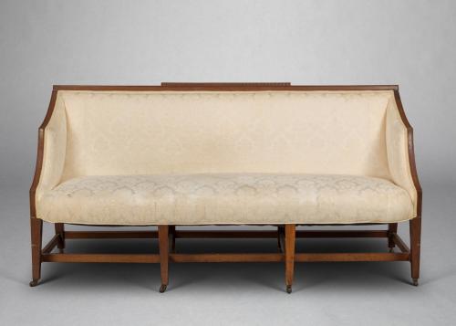 2024-249, Sofa