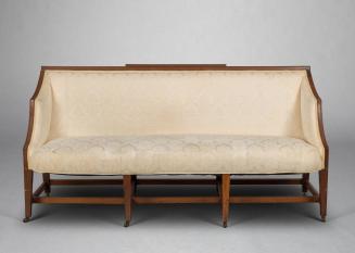 2024-249, Sofa