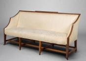 2024-249, Sofa