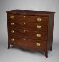 2024-248, Chest of Drawers