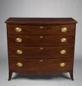 2024-248, Chest of Drawers