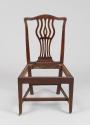 2024-245,1, Side Chair