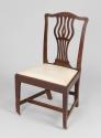 2024-245,1, Side Chair