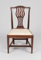 2024-245,2, Side Chair