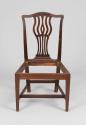 2024-245,2, Side Chair