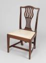 2024-245,2, Side Chair