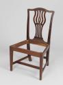 2024-245,2, Side Chair