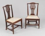 2024-245,1&2, Side Chairs
