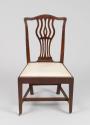 2024-245,1, Side Chair