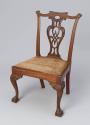 2024-228, Side Chair