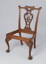 2024-228, Side Chair