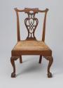 2024-228, Side Chair
