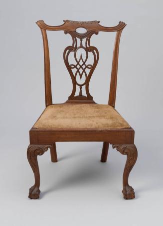 2024-228, Side Chair