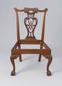 2024-228, Side Chair