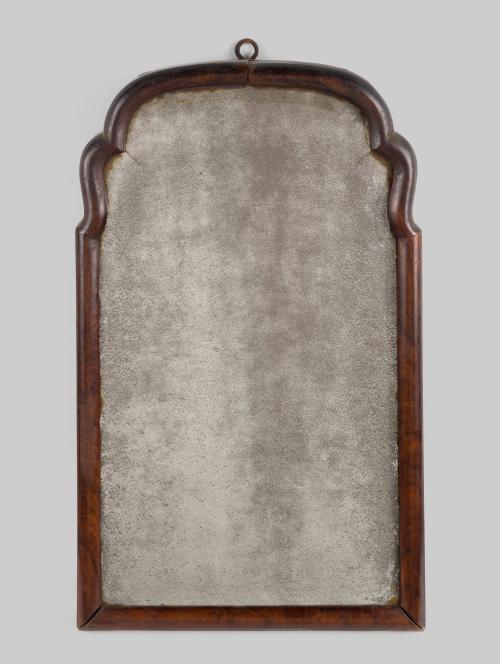1936-16, Looking Glass