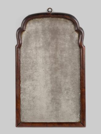 1936-16, Looking Glass
