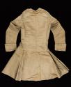 2023-38,1-3, Suit: Coat