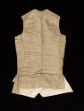 2023-38,1-3, Suit: Waistcoat