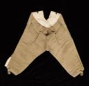 2023-38,1-3, Suit: Breeches