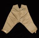 2023-38,1-3, Suit: Breeches