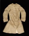 2023-38,1-3, Suit: Coat