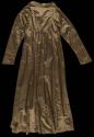 2023-152, Dress