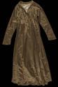 2023-152, Dress